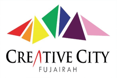 Creative City Fujairah