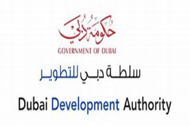 Dubai Development Authority