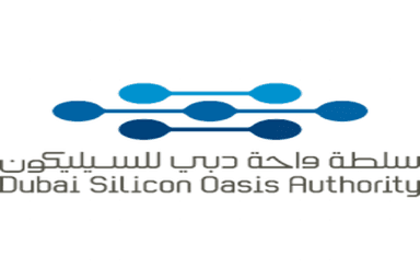 Dubai Silicon Oasis
