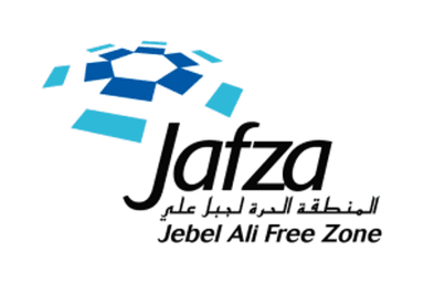 JAFZA