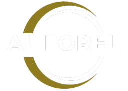 ALFOREL Corporate Advisory