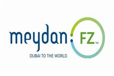 Meydan Free Zone
