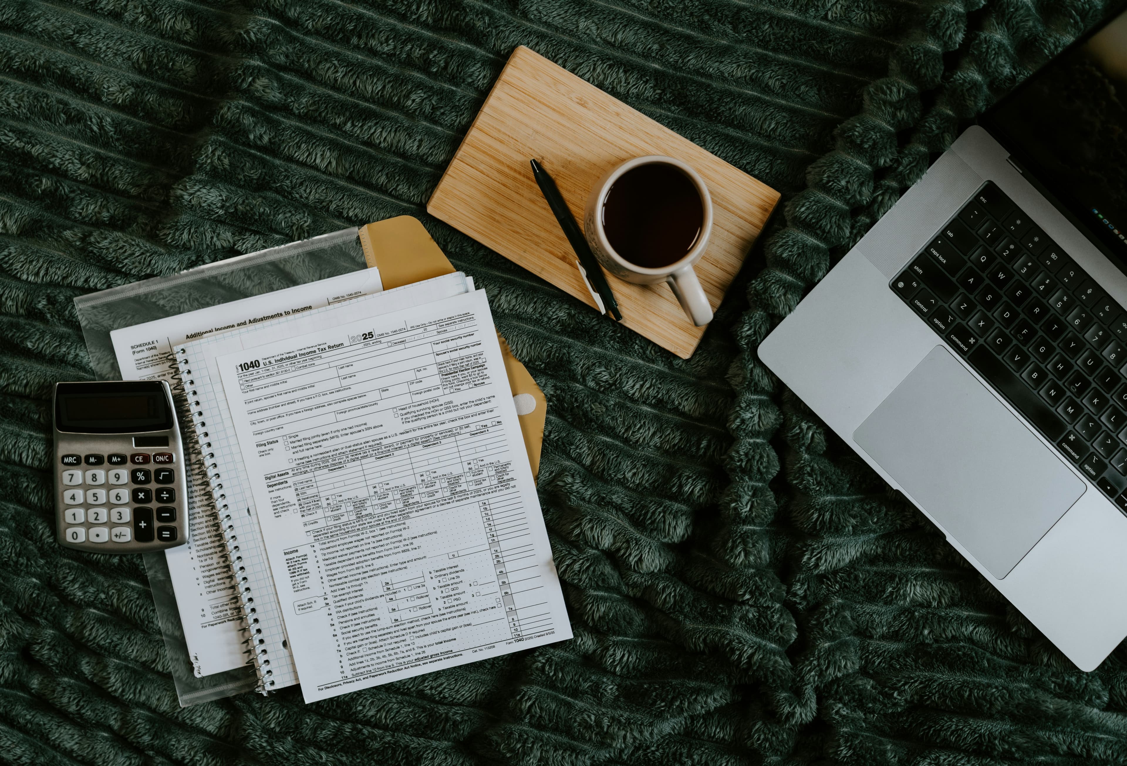 Auditing and Assurance Services