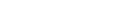 Corporate-Tax