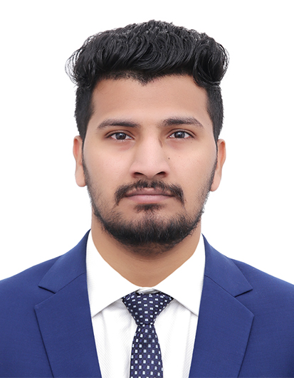 Madhurkar