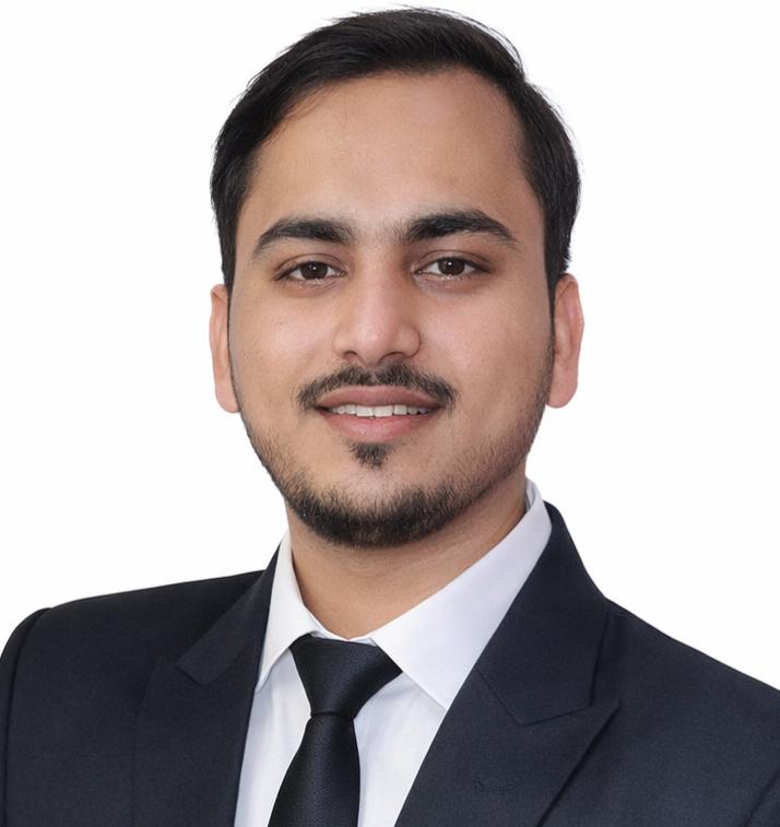 Suraj